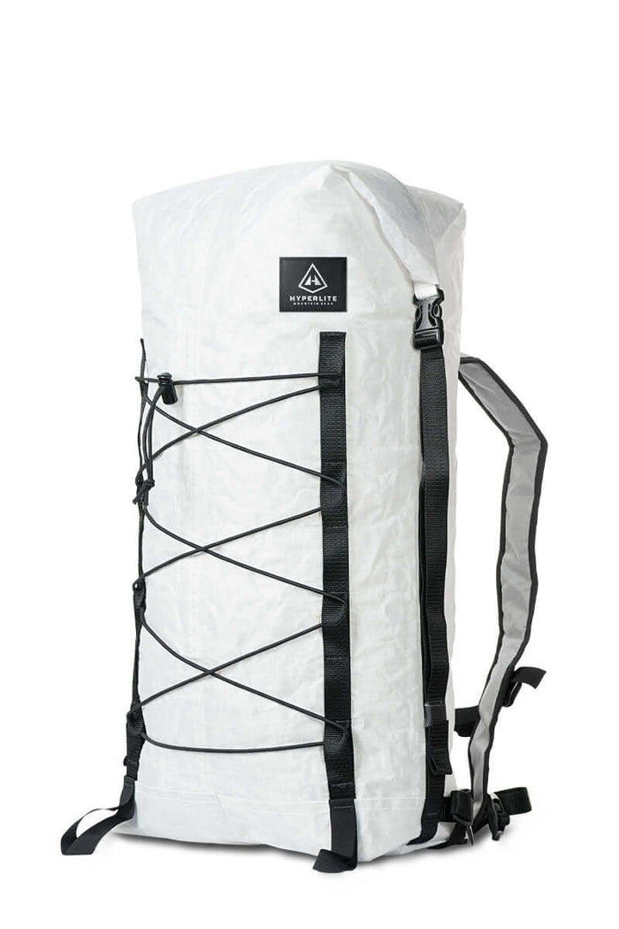 Hyperlite Mountain Gear Summit pack black