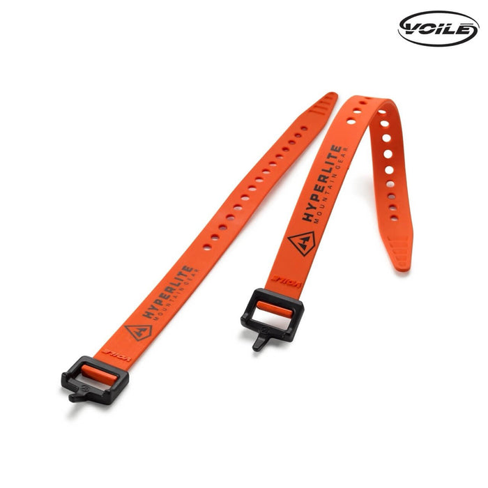 Hyperlite Mountain Gear Voile Straps (Pair)