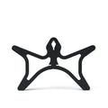 Igneous Carbon Fiber Spool – studio view