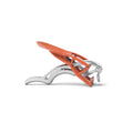 Igneous Pot Hopper pot gripper – studio view