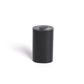 Igneous UL Gorilla Tape Spool – black spool, studio view
