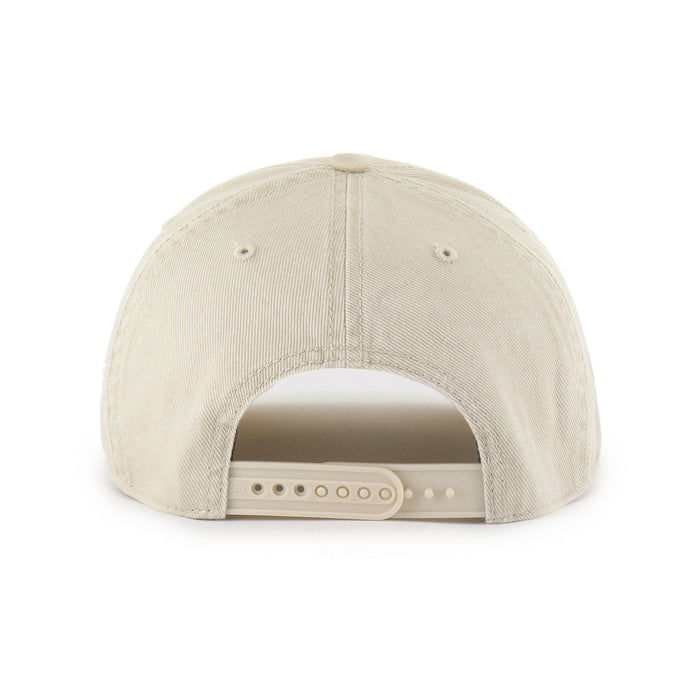 Illinois '47 Brand Mojave Hitch Hat