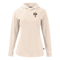 Illinois Basketball 2026 Final Four Women's Tan Hoodie