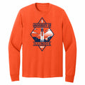 Illinois Bell Tower Long-Sleeve Shirt