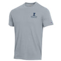 Illinois Champion Short Sleeve T-shirt