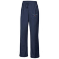 Illinois Champion Women's Sueded Wide Leg Pants