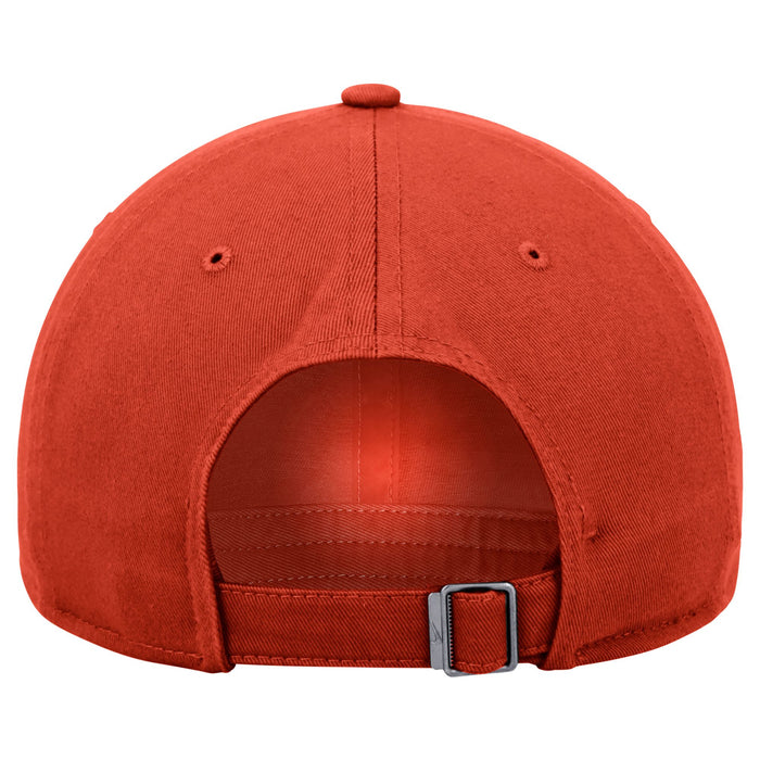Illinois Cross Country Nike Club Hat