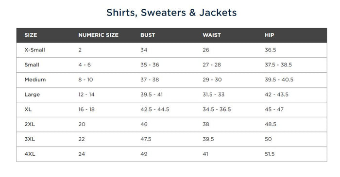 Illinois Fighting Illini Cutter & Buck Women's Navy Rainier Insulated Full Zip Puffer Vest