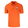 Illinois Fighting Illini Final Four Big and Tall Forge Polo