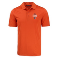Illinois Fighting Illini Final Four Big and Tall Prospect Polo