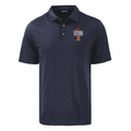 Illinois Fighting Illini Final Four Coastline Polo