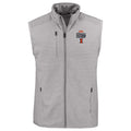 Illinois Fighting Illini Final Four Hunts Point Full-Zip Vest