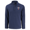Illinois Fighting Illini Final Four Hunts Point Quarter-Snap Pullover