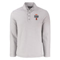 Illinois Fighting Illini Final Four Hunts Point Snap Pullover