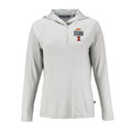 Illinois Fighting Illini Final Four Women's Coastline Snap