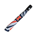 Illinois Fighting Illini Foldable Umbrella