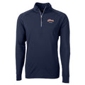 Illinois Fighting Illini Men's Adapt Quarter-Zip Softball