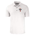 Illinois Fighting Illini Men's Basketball Final Four Forge Polo