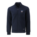 Illinois Fighting Illini Men's Big and Tall Roam Full-Zip