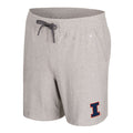 Illinois Fighting Illini Men's Cicero Shorts