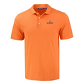 Illinois Fighting Illini Men's Coastline Epic Polo