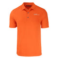 Illinois Fighting Illini Men's Forge Polo Gies