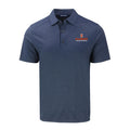 Illinois Fighting Illini Men's Forge Polo Grainger