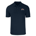 Illinois Fighting Illini Men's Forge Polo Women's Basketball