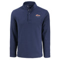 Illinois Fighting Illini Men's Hunts Snap Baseball
