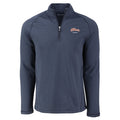 Illinois Fighting Illini Men's Peshastin Quarter-Zip Baseball
