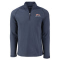 Illinois Fighting Illini Men's Peshastin Quarter-Zip Women's Basketball