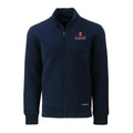 Illinois Fighting Illini Men's Roam Full-Zip ACES