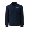 Illinois Fighting Illini Men's Roam Full-Zip GIES