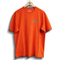 Illinois Fighting Illini Men's Tommy Bahama Sport Bali Beach Tee