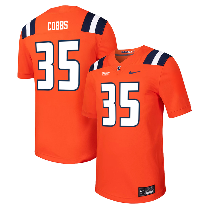 ORG / S / COBBS, KAEDYN - 35