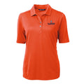 Illinois Fighting Illini Women's ACES Virtue Polo