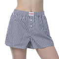 Illinois Fighting Illini Women's Boxer Shorts