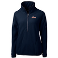 Illinois Fighting Illini Women's Cascade Pullover