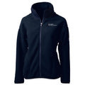 Illinois Fighting Illini Women's Cascade Sherpa Fleece Gies
