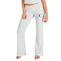 Illinois Fighting Illini Women's Foldover Pants