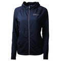 Illinois Fighting Illini Women's Gies Adapt Jacket