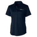 Illinois Fighting Illini Women's Gies Prospect Polo