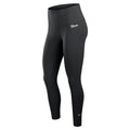 Illinois Fighting Illini Women's Nike Leggings