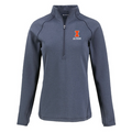 Illinois Fighting Illini Women's Peshastin Alumni