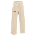 Illinois Fighting Illini Nike Women's Phoenix Sweatpants