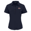 Illinois Fighting Illini Women's Polo Basketball