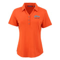 Illinois Fighting Illini Women's Polo Track and Field