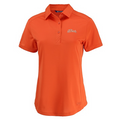 Illinois Fighting Illini Women's Prospect Polo