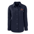 Illinois Fighting Illini Women's Roam Jacket ACES
