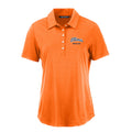 Illinois Fighting Illini Wrestling Women's Coastline Polo